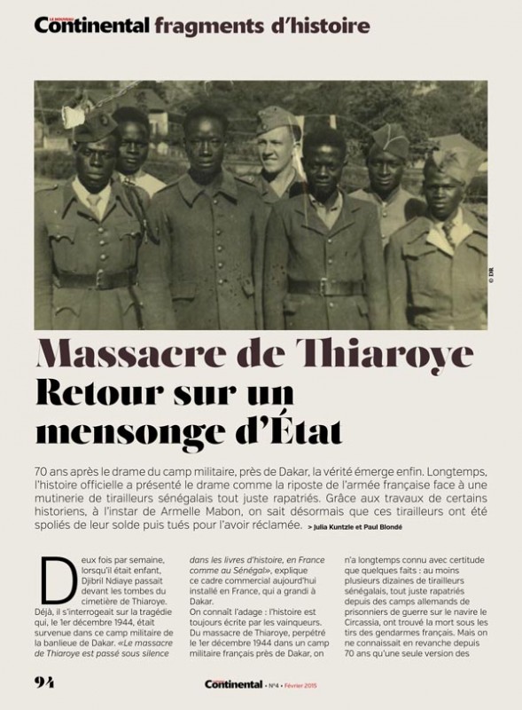 Massacre_Thiaroye-2