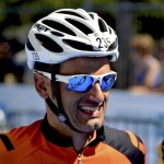Embrun Man, 24 heures en enfer au triathlon le plus dur du monde