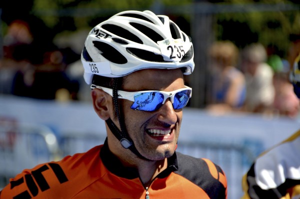 Embrun Man, 24 heures en enfer au triathlon le plus dur du monde
